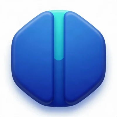 Demystify