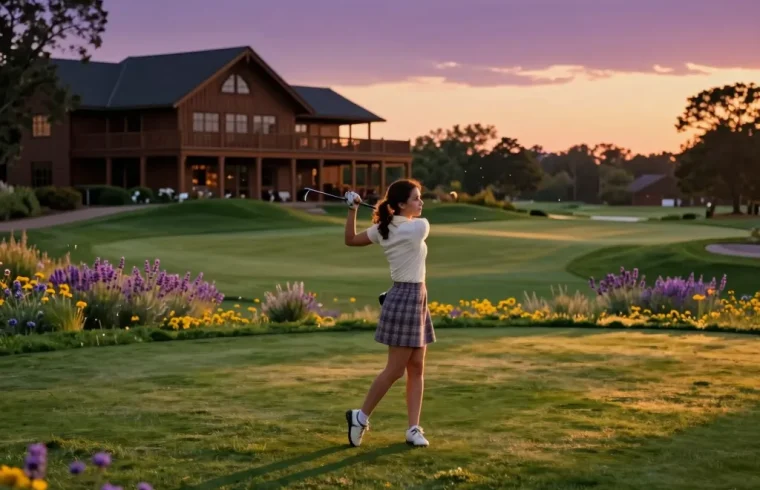 Arts & Entertainment