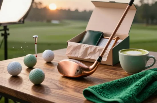 Ecommerce & Shopping