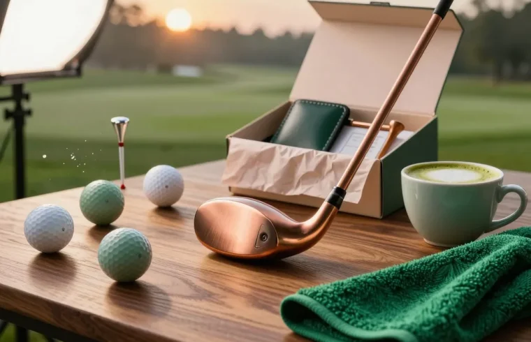 Ecommerce & Shopping